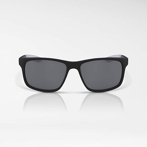 Vista 2 de Nike Essential Chaser Square - Gafas de sol para hombre