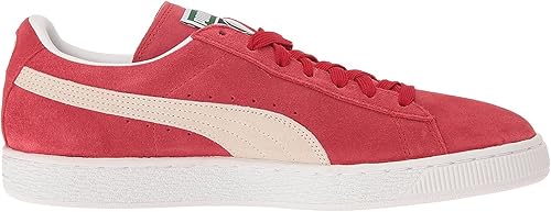 puma 35263405