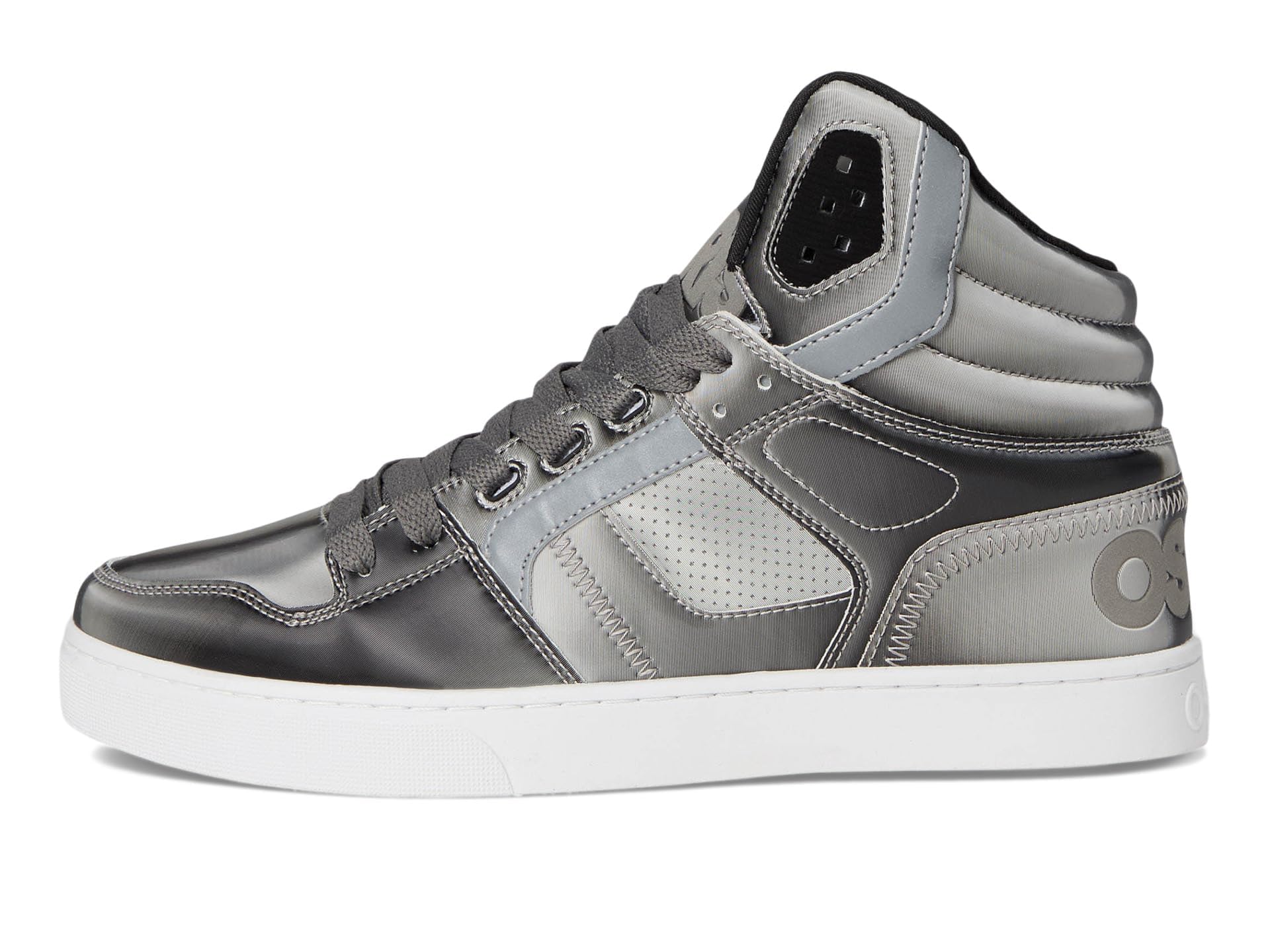 Osiris Clone para Hombre