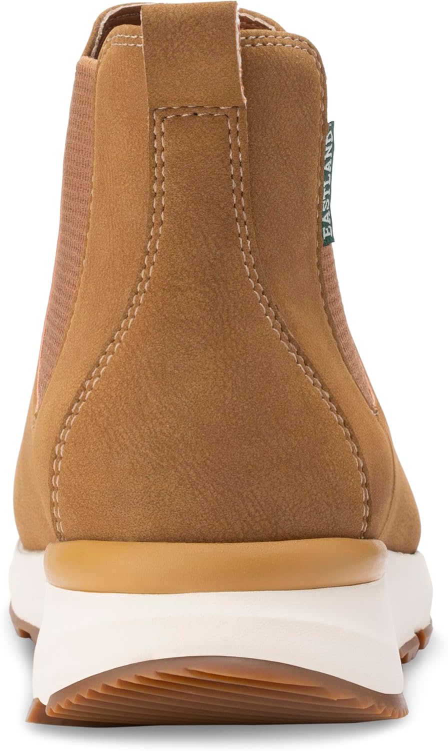 Eastland Women's Woodford