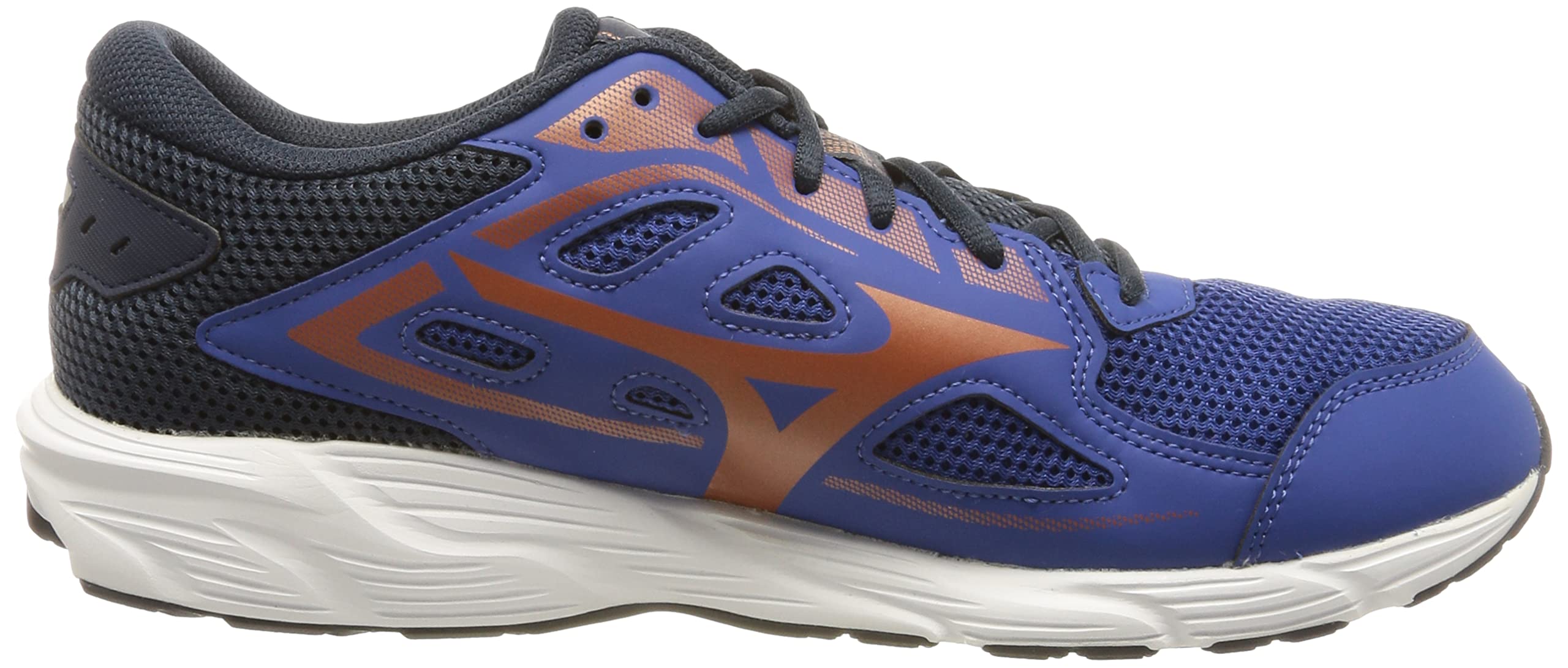 Mizuno Herren Spark 7Laufschuh