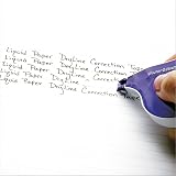 PAP6137206 - DryLine Correction Tape – view 3
