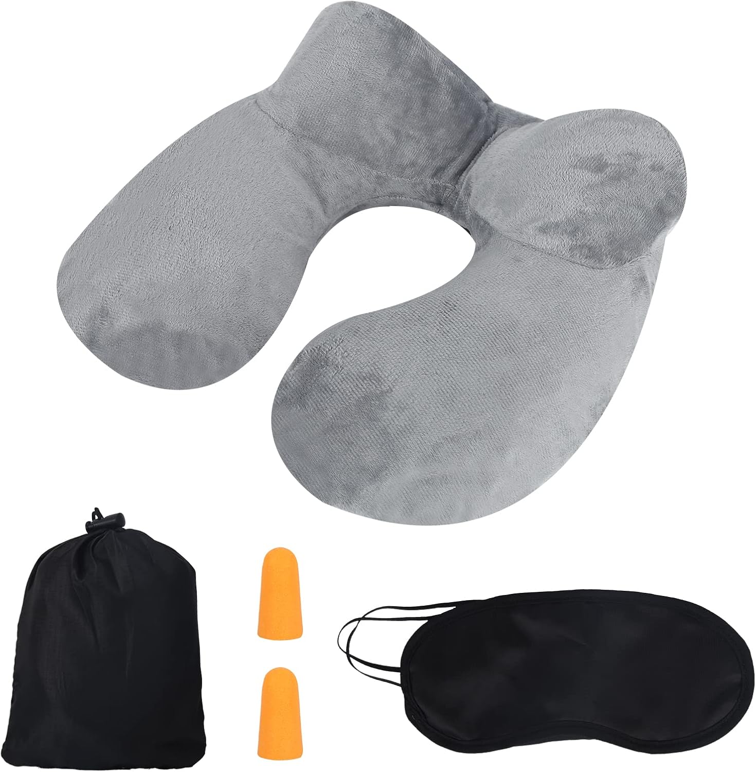 F2 Medical Augenschutz – 5 Sets, F2 Qualität, Antibeschlag, NEU – Gratis Versand!