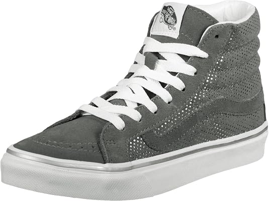 Acquista vans alte donna giallo - OFF78% sconti