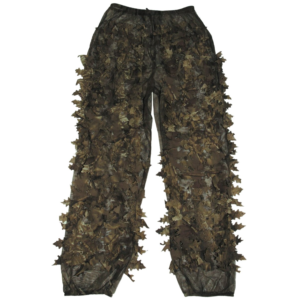 MFH Herren Tarnanzug