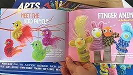 Review Image by laurie laurie