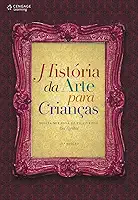 História da arte para a criança