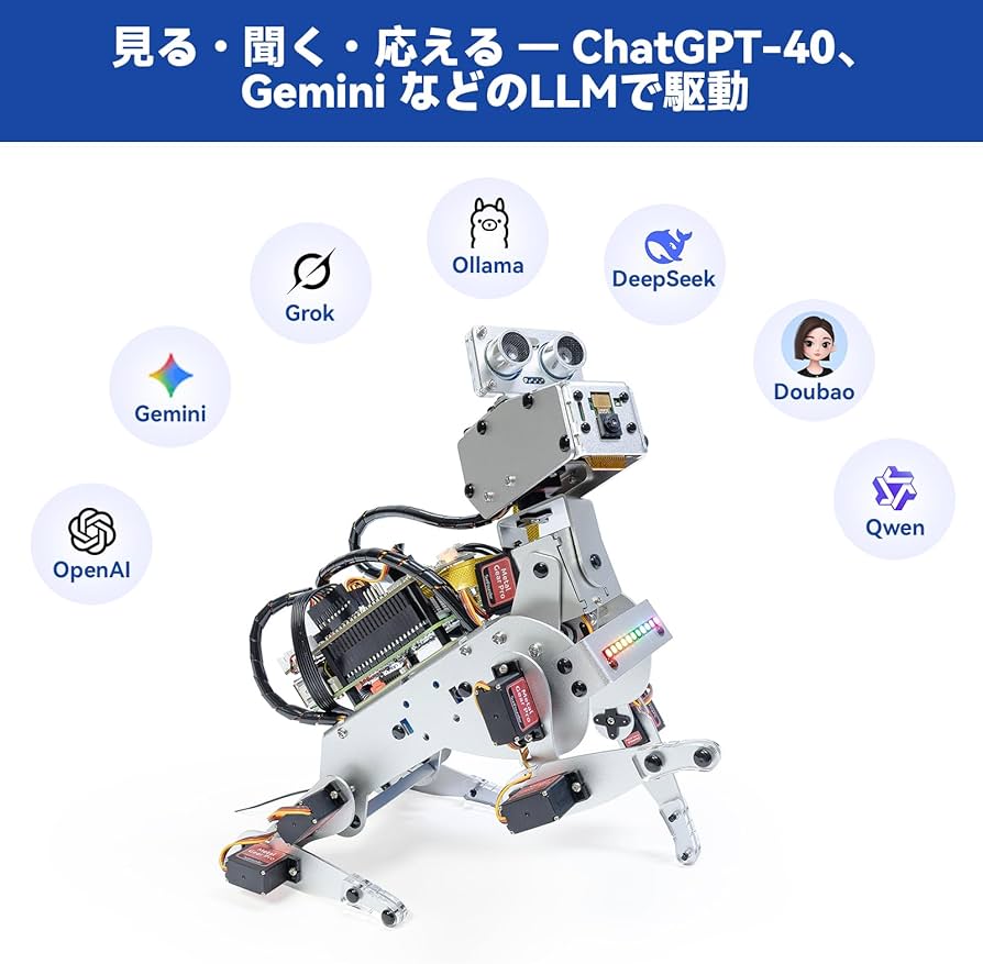 712B-RpLkIL._AC_UF894,