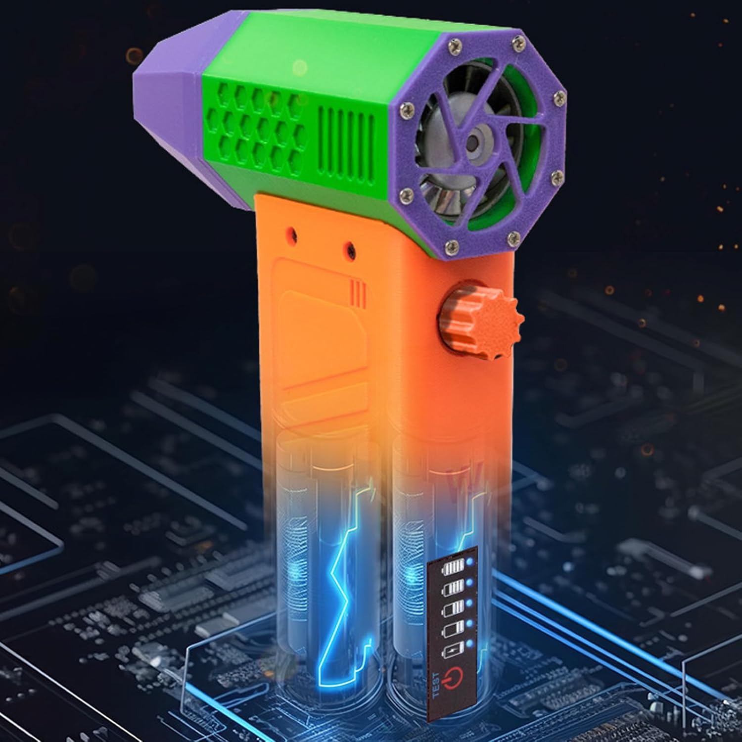 WINDORGAN : Yogee New Waves | HMV&BOOKS online - VICL-65563 yogee