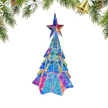 カラフルな人工クリスマスツリー ストア向け商品特設サイト｜アーテック