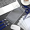 Product Photo 7