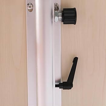 Amazon.co.jp: Wunder Pilates Chair A1 ピラティスチェア