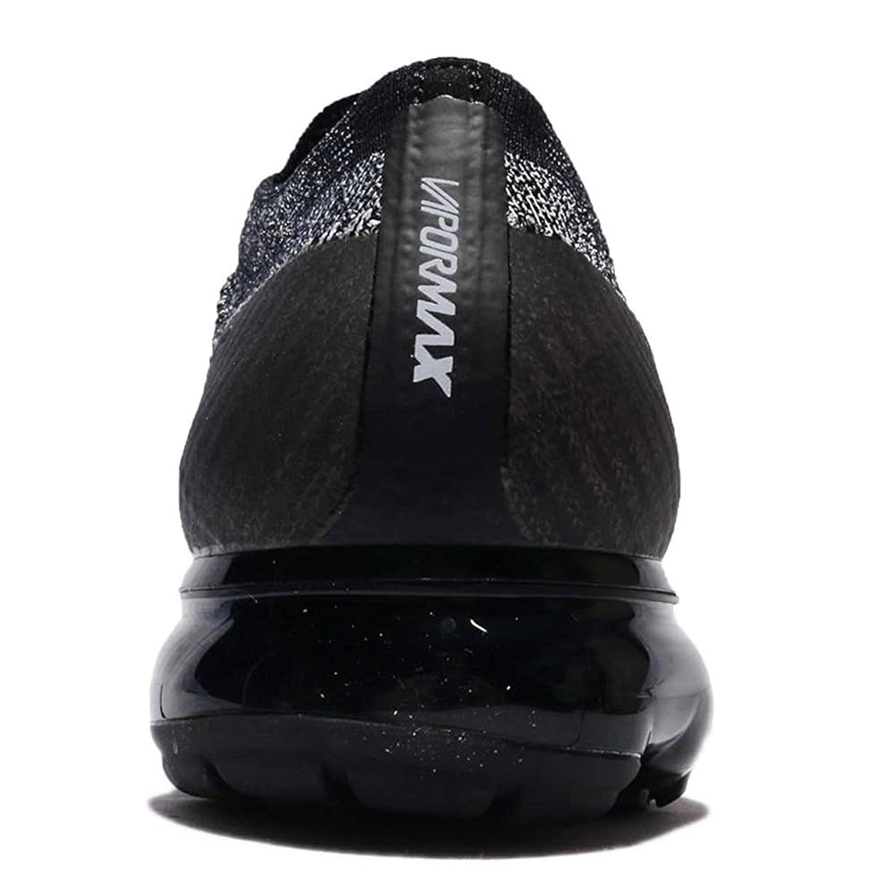 希少美品 NIKE ナイキヴェイパーマックスフライニット　オレオ スニーカー Amazon.co.jp: 日本国内正規品 NIKE ナイキ エア ヴェイパー