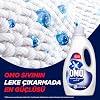 OMO Active Oxygen Effect Liquid Detergent for Whites 1500 ml