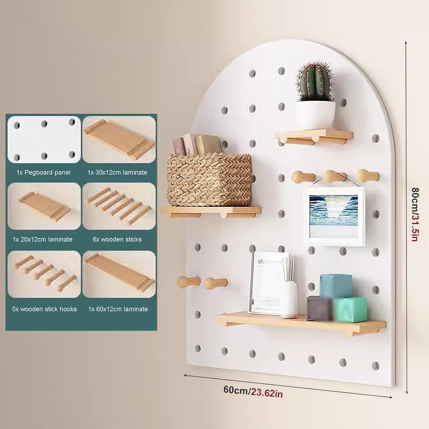 Grid Display Rack Grid Panel for Retail Display Floor Standing Flat Panel Display Stand，Pegboard Panels,Pegboard Panel Kit,Wooden Peg Boards,Pegboard Wall Organize,Pegboard Wall Mounted Disp