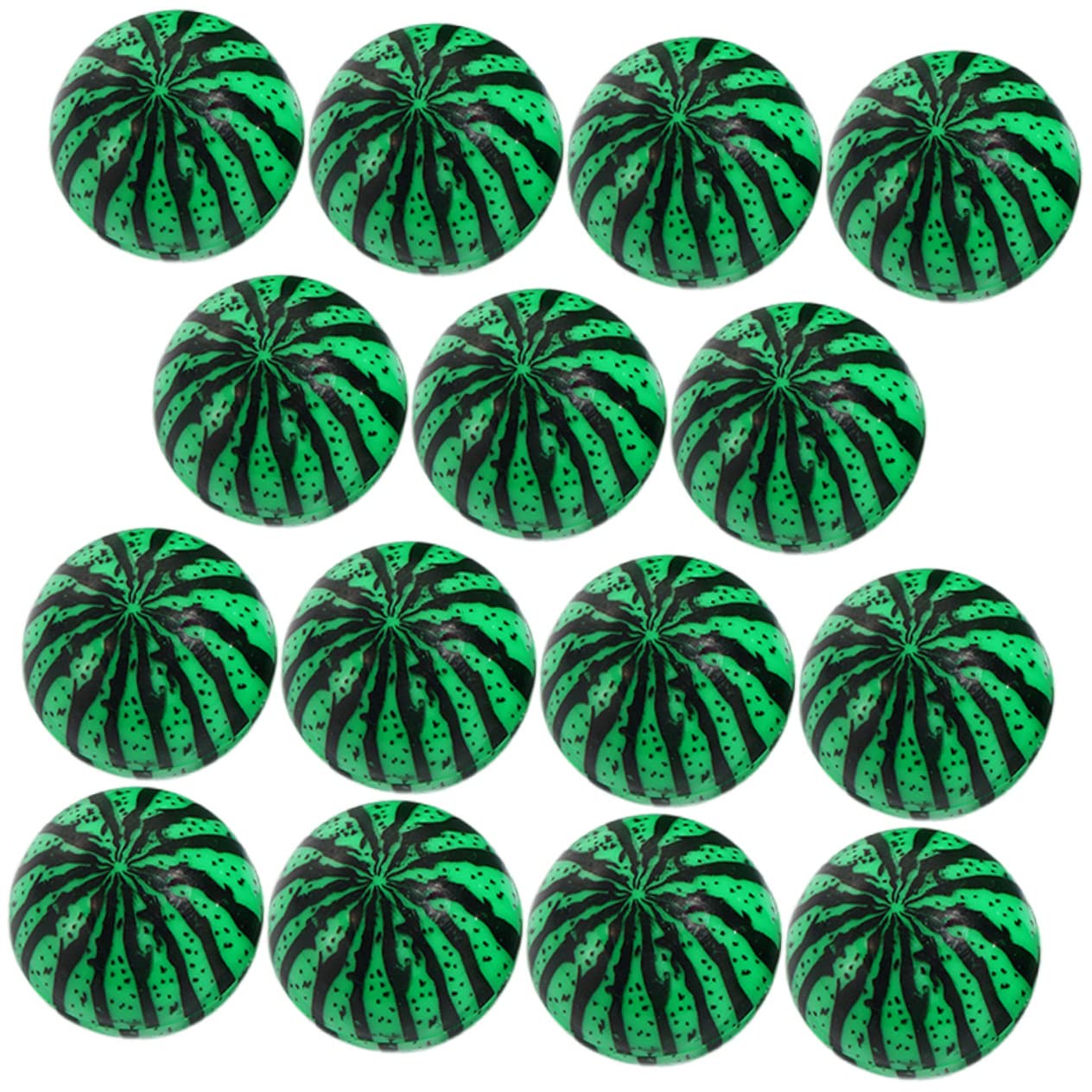 Homoyoyo 5 Set Temperamatite Manuali Piccoli Forma Di Frutta Per Portatili E Facili Da Usare Accessori Per Scuola E Ufficio Di Temperini Compatti E Pratici 15 Pezzi * 5