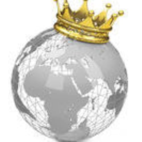World Hip Hop Star