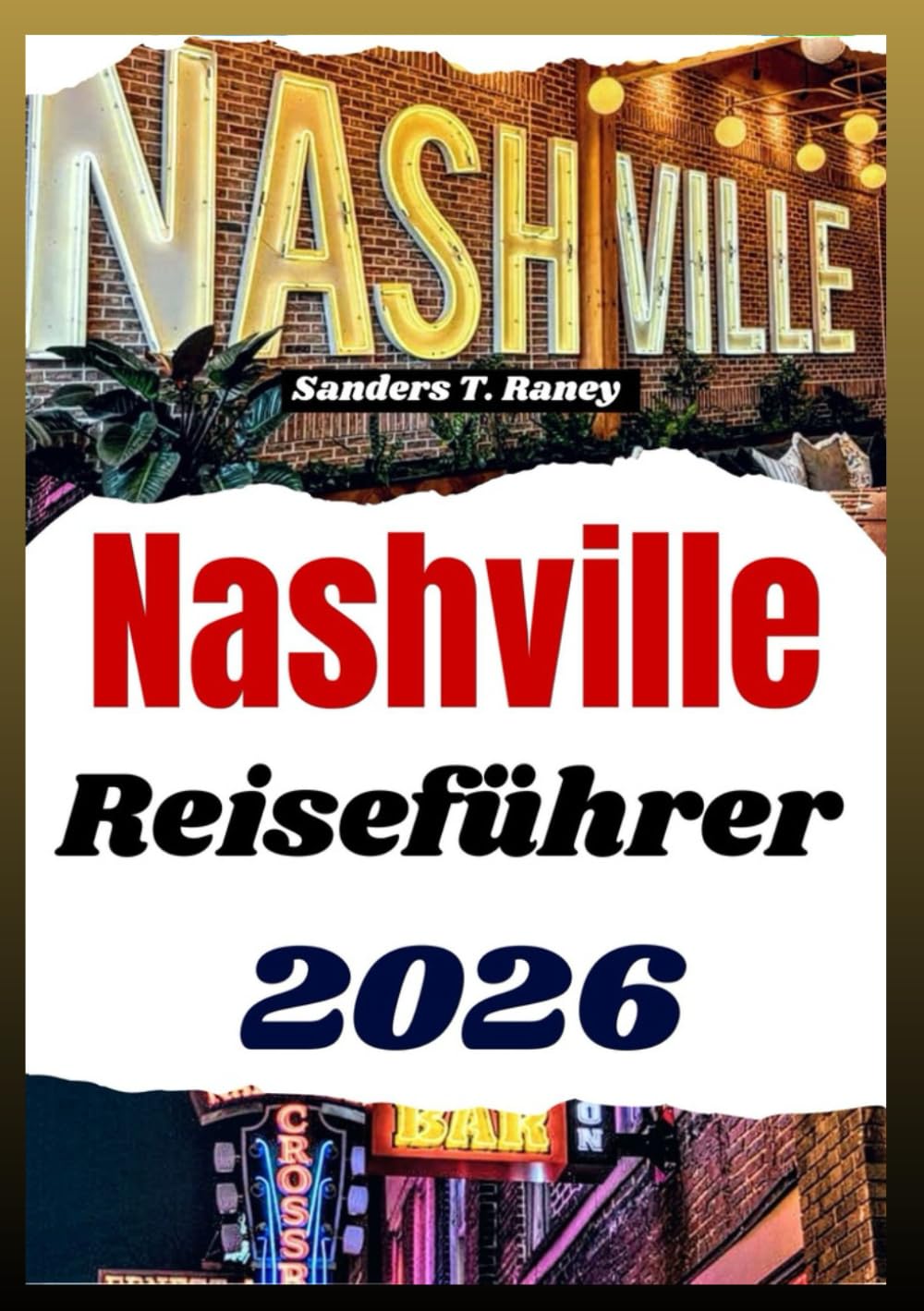 Nashville Reiseführer 2026: Klare itinerary Ideen, Musikorte, lokales Essen, Tagesausflüge, Karten, Spaziergänge, und Tipps