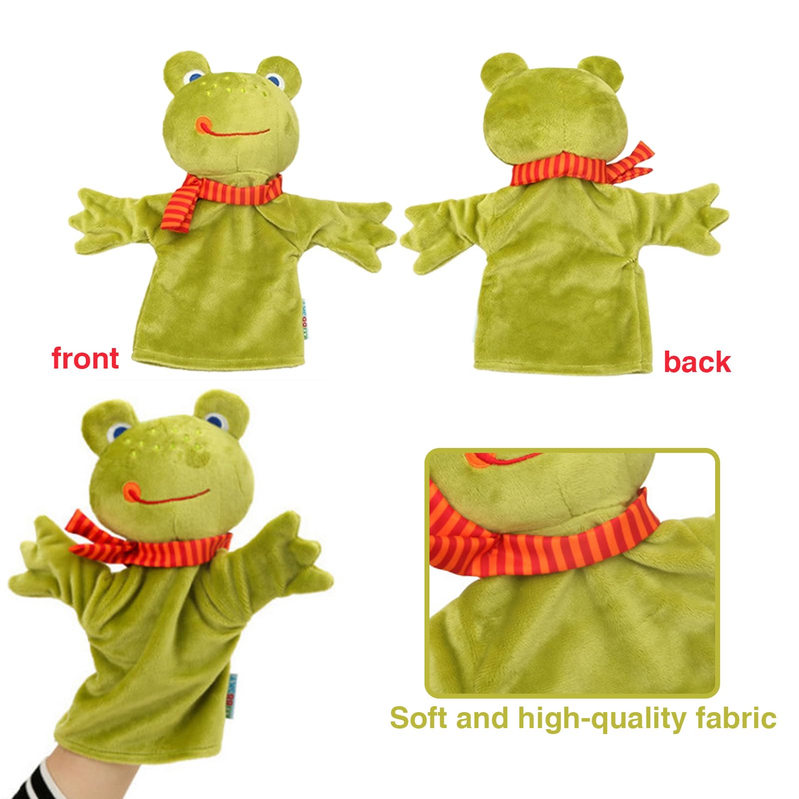 hand-puppetsfor-kids-animal-head-puppet-toy-soft-plush-animal-puppet
