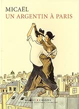 Download Un Argentin à Paris PDF