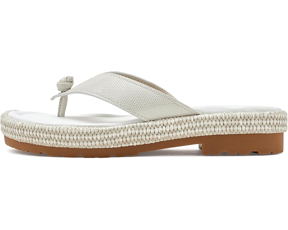 Donald Pliner Samiya - Left View