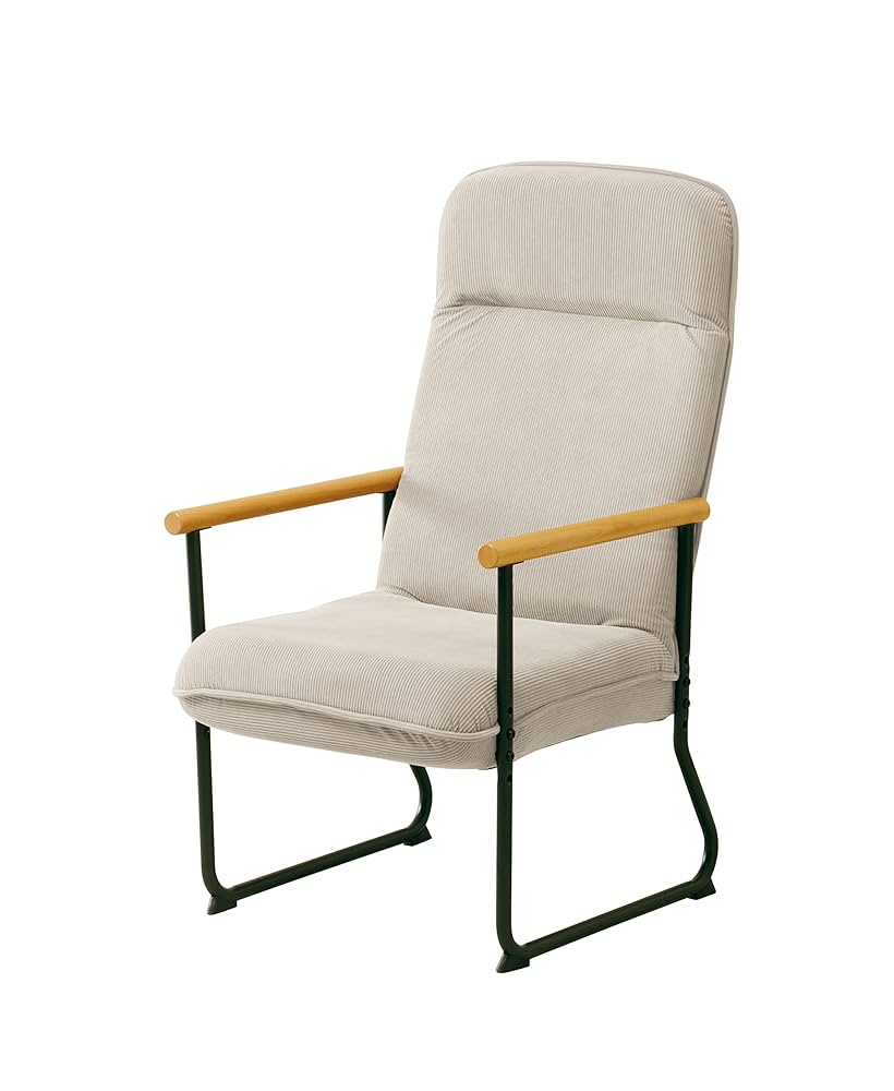 弘益　エンケル　リクライニングチェア　ENKEL Amazon｜弘益 エンケル リクライニングチェア フットなし