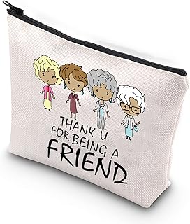 WCGXKO Bolsa de viaje inspirada en oro, bolsa...