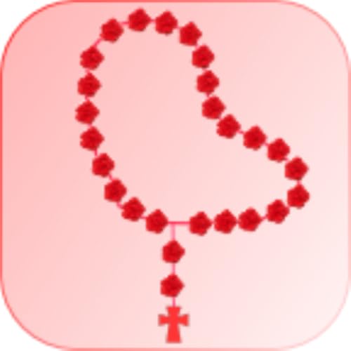 Chaplet of Saint Therese