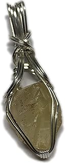 Amazon Com Libyan Desert Glass