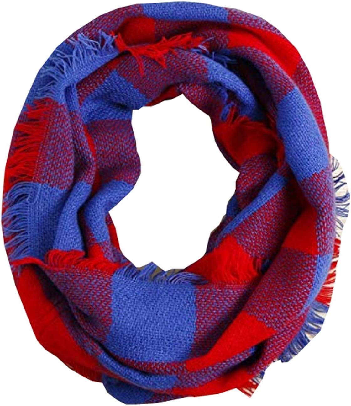 The bay womens scarves Clearance