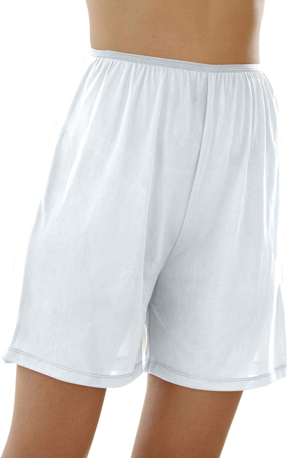 Women's boxer shorts plus size Clearance