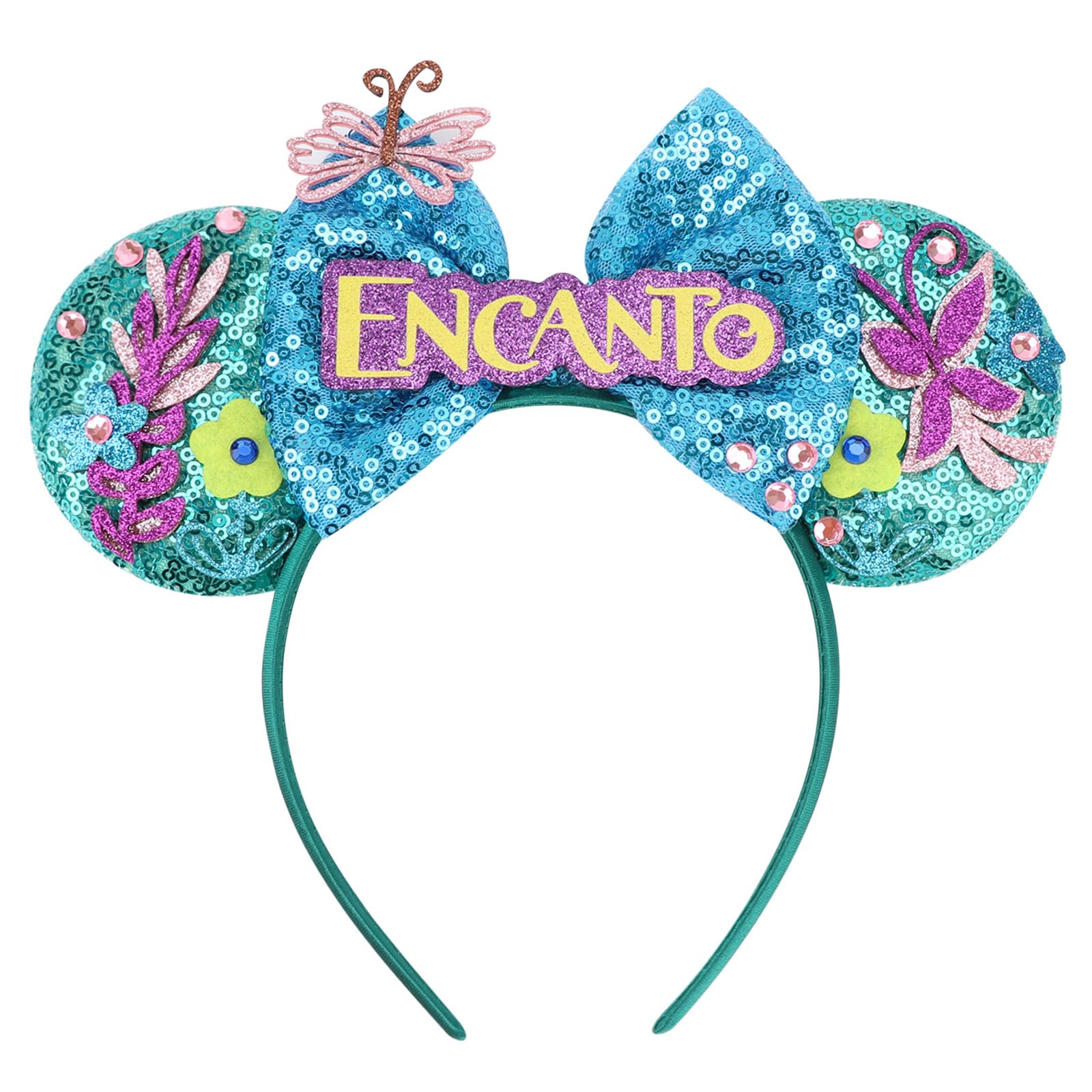 Serre-tête oreilles de souris avec noeud à pois femme, achat de Accessoires sur Serre-tête oreilles de souris avec noeud à pois femme, achat de Accessoires sur