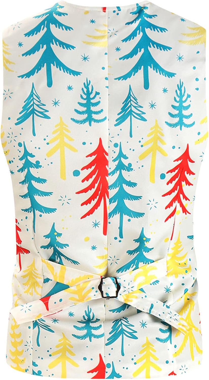 アフロディーテ緑×千重咲レッドグラデーション☆クリスマスローズ交配