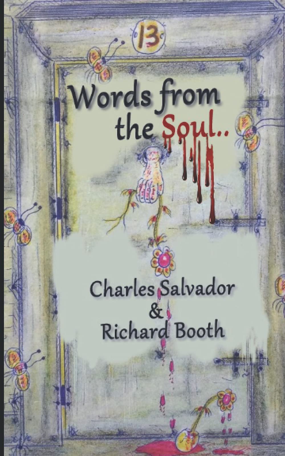 Words from the Soul
