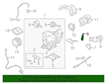 ボード 61BU99c1EeL._UF350,350_QL80_.jpg