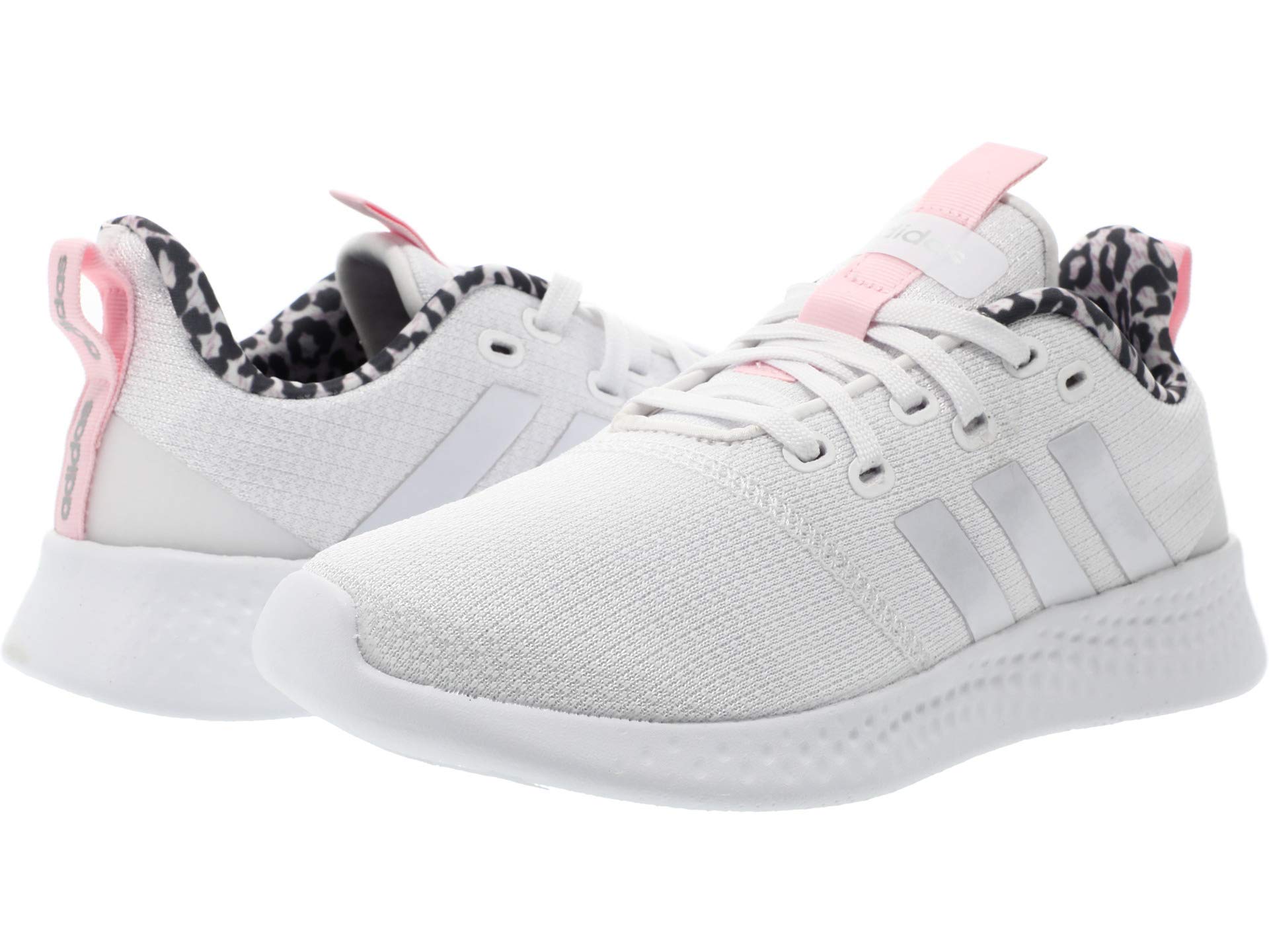 adidasWomen's Puremotion Running Shoe