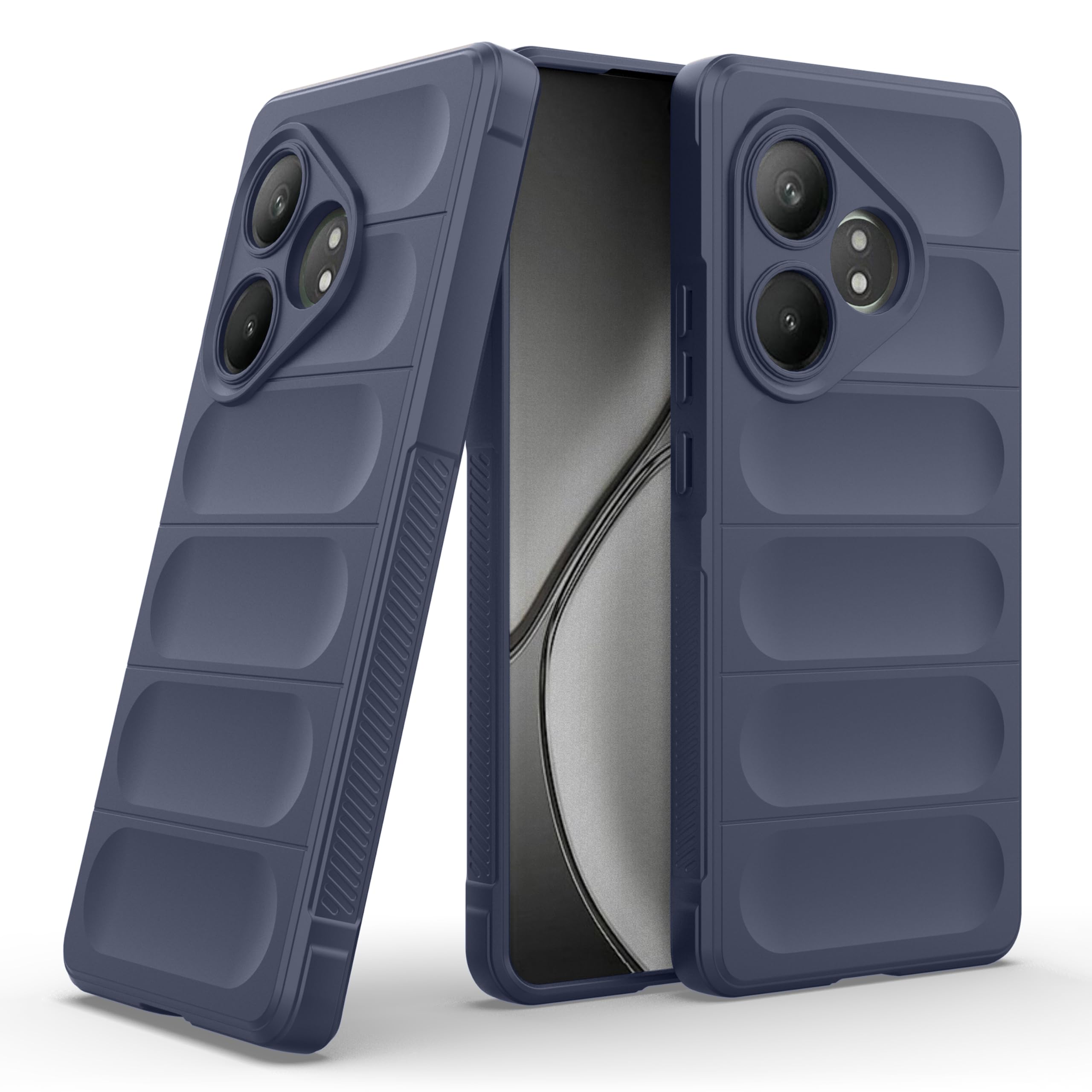 See full amazon price history chart for Zapcase Back Case Cover for Realme GT 6 5G | Compatible for Realme GT 6 5G Back Cover | Liquid Silicon Case for Realme GT 6 5G with Camera Protection |Sapphire Zapcase Back Case Cover for Realme GT 6 5G | Compatible for Realme GT 6 5G Back Cover | Liquid Silicon Case for Realme GT 6 5G with Camera Protection |Sapphire (B0D9NYGZ87) Amazon Price History, Amazon Price Tracker