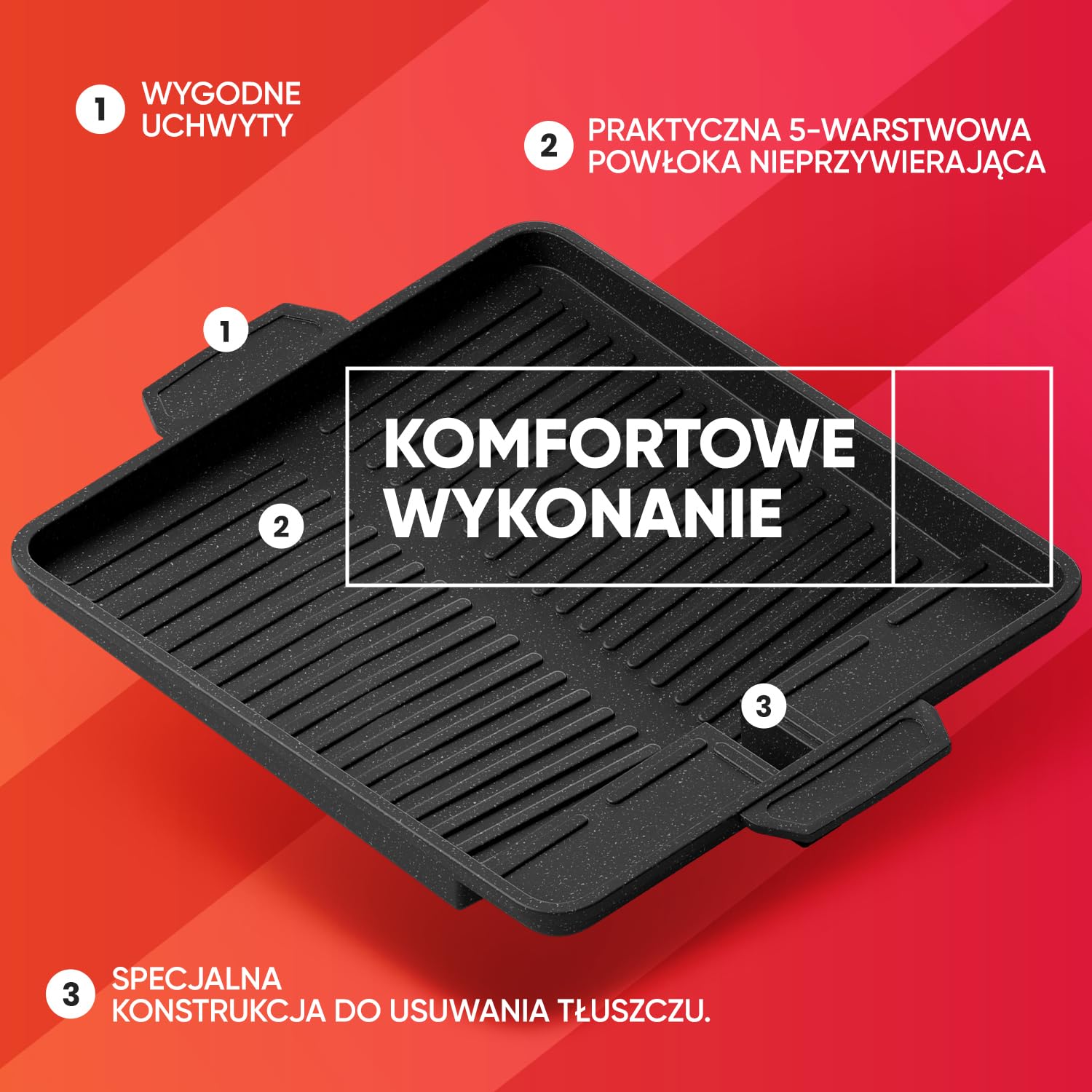 Płyta grillowa do kuchenki gazowej, nieprzywierająca patelnia grillowa do kuchenki kempingowej, mata do grilla, płyta do grilla gazowego, akcesoria do grilla, tacka do grilla, przystawka do grilla