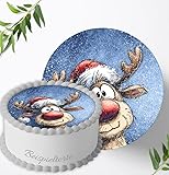 Ihr Onlineshop Digital-on 24