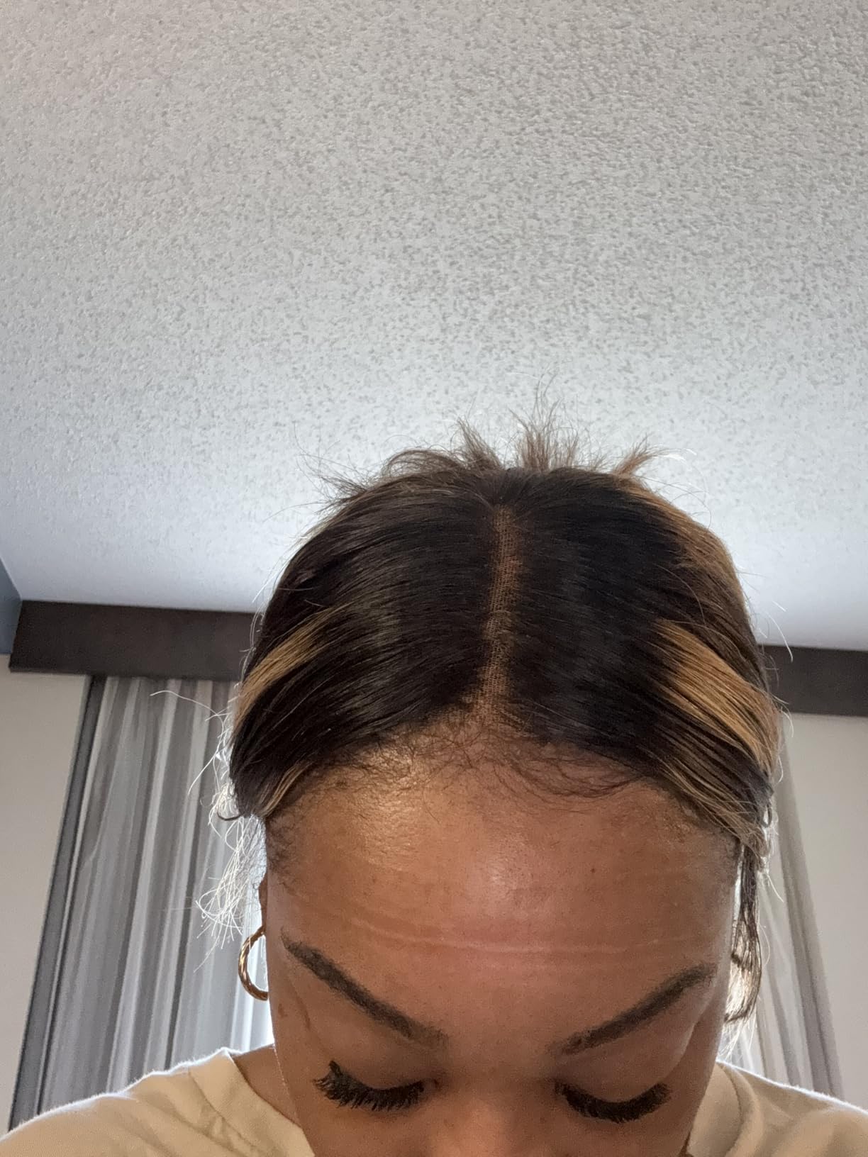 Customer Image
