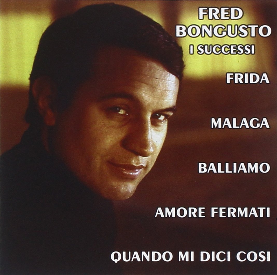 I Successi