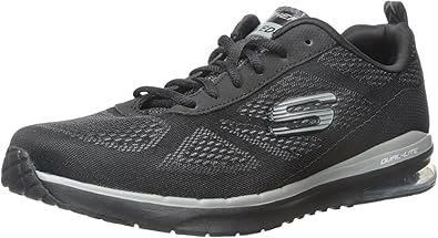 Skech air infinity Clearance