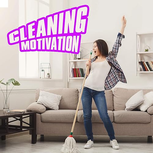 mmmbop single version by hanson on amazon music amazon com amazon com