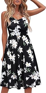 bobbie brooks amazon