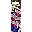 Stanley 11-411 Hobby Knife Blades, 5-Blades