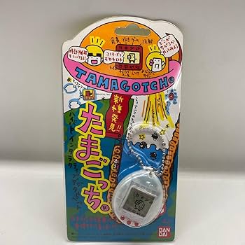 未使用　たまごっち　まとめ販売 キーワード：たまごっち】商品一覧｜中古・リサイクルショップの