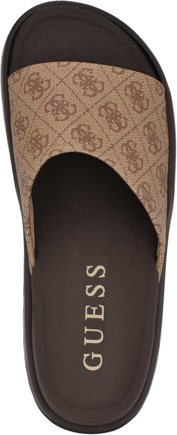 GUESS Men's Magaria