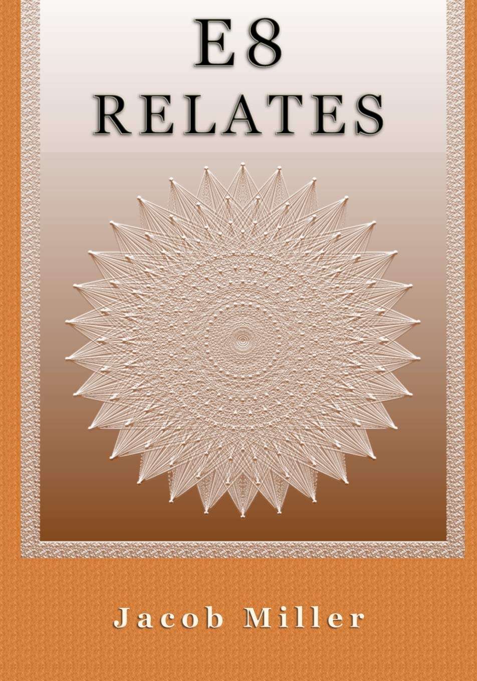 E8 Relates