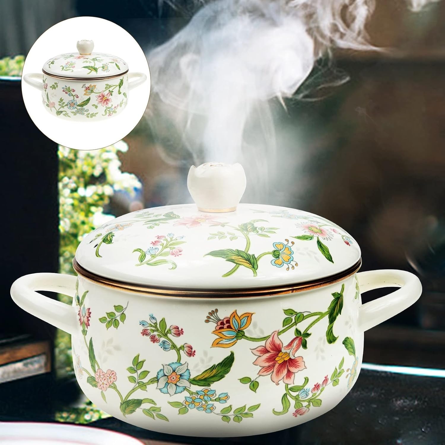 飾り棚 茶箪笥 茶道具 組木 工芸 骨董