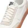 Nike Zapatos Killshot 2 para Mujer 3